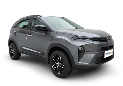 Tata NEXON-img